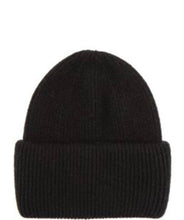 Load image into Gallery viewer, Beanie Hat
