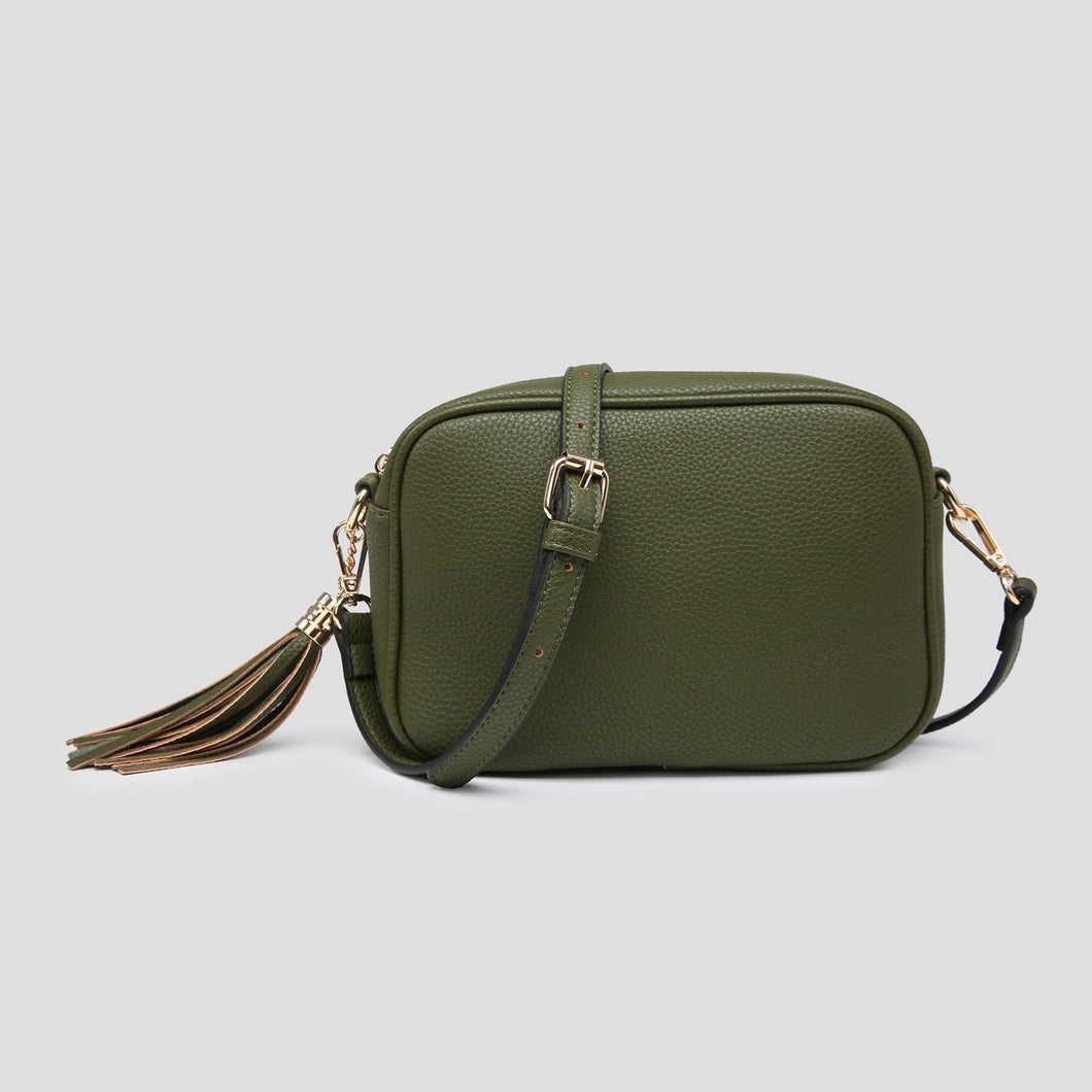 Buy Kate Spade Cameron Saffiano Leather Convertible Crossbody Bag Purse  Handbag, Navy White Green, Blazer Blue/Bright White/Green Bean, Medium  Online at desertcartINDIA